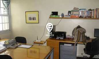 Imagem 5: Casa para aluguel, 2 quartos, 1 vaga, Paraíso - São Paulo/SP