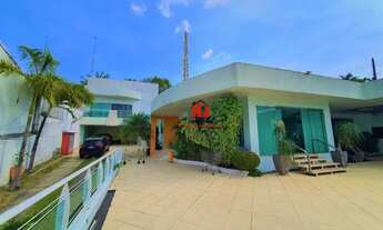 Imagem 5: CASA RESIDENCIAL em MANAUS - AM, ADRIANÓPOLIS