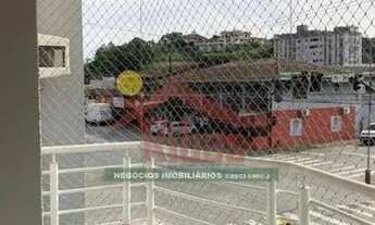 Imagem 6: JARAGUÁ DO SUL - Apartamento Padrão - JARAGUÁ ESQUERDO