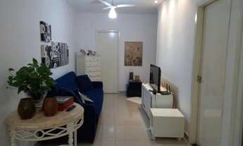 Imagem 7: Vendo casa toda reformada com energia solar