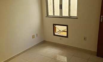 Imagem 3: Apartamento tipo casa Quintino