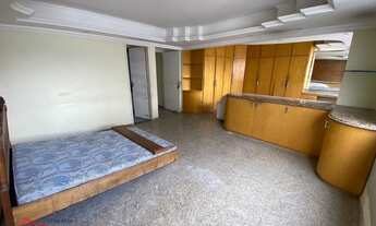 Imagem 5: Excelente apartamento para venda na melhor localização da Rua dos Navegantes!