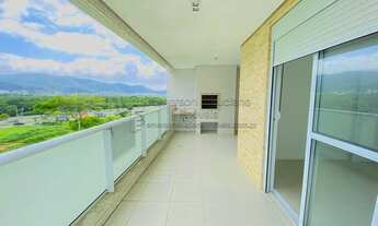 Imagem 2: Cobertura para venda com 3 quartos em Trindade - Florianópolis - SC