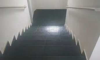 Imagem 3: Apartamento Padrão em São José dos Campos