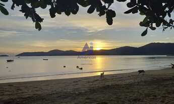 Imagem: Casa para locação, Pontal, Paraty, RJ