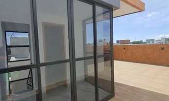 Imagem 6: Cobertura nos Bancários, 3 quartos sendo 1 suíte, 123m2