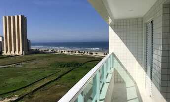 Imagem: BELÍSSIMO APARTAMENTO, AMPLO, ACABAMENTO