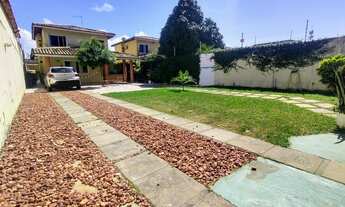 Imagem: Casa para Venda em Lauro de Freitas/BA