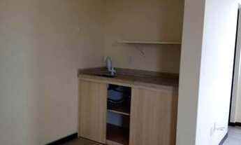 Imagem 3: LAGOA DA CONCEIÇÃO