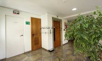 Imagem 4: EXCELENTE SALA COMERCIAL