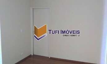 Imagem 5: Apartamento na Vila Nova Conceiçao !!