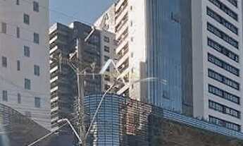 Imagem 5: Apartamento centro de Torres Vesta dois dormitórios mobiliado