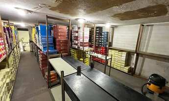 Imagem 7: Sobrado, 421 m² - venda por R$ 2.200.000,00 ou aluguel por R$ 14.920,00/mês - Mooca - São