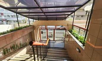 Imagem 14: Apartamento à venda no bairro Tupi em Praia Grande/SP