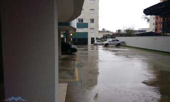 Imagem 7: Porto Alegre - Apartamento Padrão - Tristeza