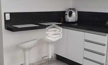 Imagem 4: SOBRADO NO CONDOMÍNIO AROMAZ NO BAIRRO DEMARCHI EM SÃO BERNARDO DO CAMPO , 266 METROS COM