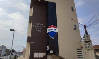 Imagem: SALA COMERCIAL - LOCAÇÃO