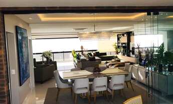 Imagem 7: EDIFÍCIO CITY BAY