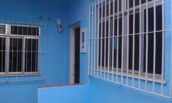 Imagem 3: Casa em Nova Iguaçu Jardim Esplanada