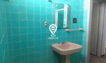 Imagem 7: Casa à venda, 3 quartos, 3 vagas, Brooklin Paulista - São Paulo/SP