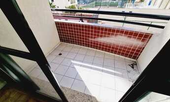 Imagem 4: Apartamento para venda no bairro Tatuapé, São Paulo - SP