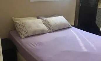 Imagem 4: Apartamento no Condomínio Residencial Vista Verde por R$ 220.000.00!