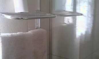 Imagem 6: APARTAMENTO COM 2 DORMITÓRIOS À VENDA, 58 M² POR R$ 385.000,00 - BUTANTÃ - SÃO PAULO/SP