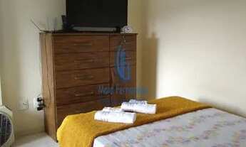 Imagem 7: Apartamento Ref.:AV043