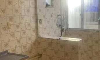 Imagem 6: Alugo apartamento em Irajá