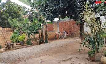 Imagem 6: Vende se Casa com 2 dormitórios