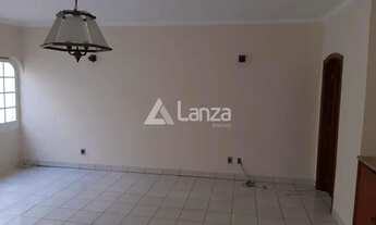 Imagem 2: Casa - Jardim Santa Genebra II (Barão Geraldo) - Campinas