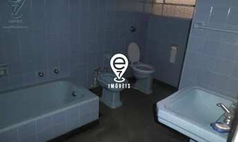 Imagem 6: Casa à venda, 3 quartos, 3 vagas, Bosque da Saúde - São Paulo/SP