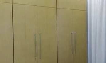 Imagem 5: Apartamentos de 2 quartos no Leme