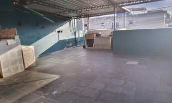 Imagem 7: Casa Independente de esquina em Nova Iguaçu - Bairro Caioaba