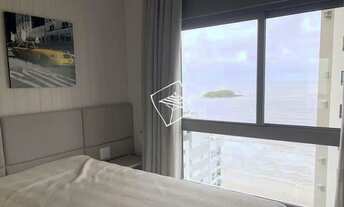 Imagem 6: Apartamento no Privilège Residence em Balneário Camboriú