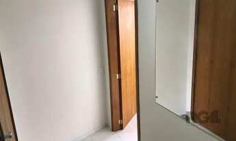 Imagem 5: Conjunto/Sala em Tristeza