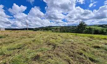 Imagem 5: Lote à venda em Toledo MG