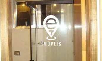 Imagem 5: Apartamento à venda, 3 quartos, Planalto Paulista - São Paulo/SP