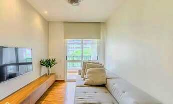 Imagem 6: APARTAMENTO RESIDENCIAL em SÃO PAULO - SP, VILA UBERABINHA