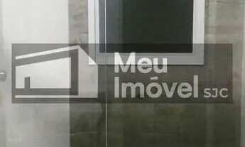 Imagem 7: Venda de Apartamentos / Padrão na cidade de São José dos Campos