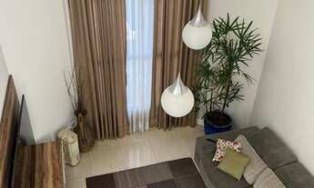 Imagem 6: Sobrado com 3 dormitórios, 323 m² - venda por R$ 2.600.000,00 ou aluguel por R$ 14.045,00