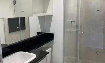 Imagem 6: Studio a 100 mts do metro Praça da Árvore