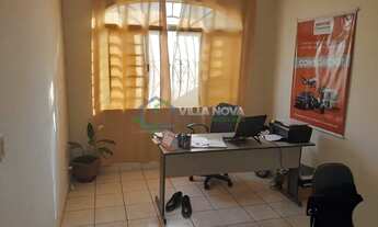 Imagem 5: Casa em Jardim Antartica - Ribeirão Preto