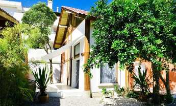 Imagem: Pequeno Loft Perto da Praia