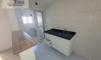 Imagem 6: Apartamento em Vila Formosa - São Paulo