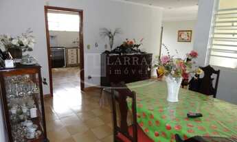 Imagem 5: Casa para venda no Ipiranga na General Camara, com 3 dormitorios sendo 2 suites, 5 banheir