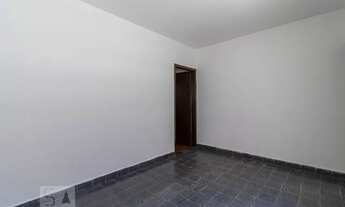 Imagem 2: Casa para Aluguel - Vila Santista, 1 Quarto, 40 m2