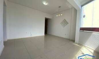 Imagem 4: Ed. Morro das Palmeiras - Apartamento com 2/4 para locação, 48 m² - Rio Vermelho