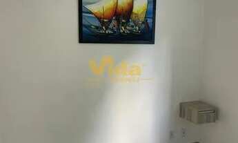 Imagem 6: Apartamento em Caetetuba - Atibaia