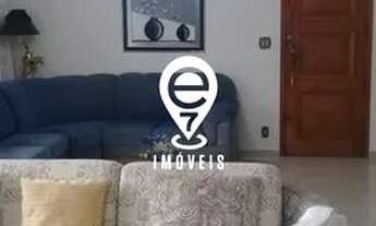 Imagem 6: Casa à venda, 4 quartos, 1 suíte, 12 vagas, Jardim da Saúde - São Paulo/SP